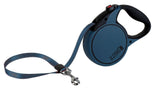 KONG Terrain Retractable Leash, 16 ft