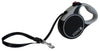 KONG Terrain Retractable Leash, 16 ft