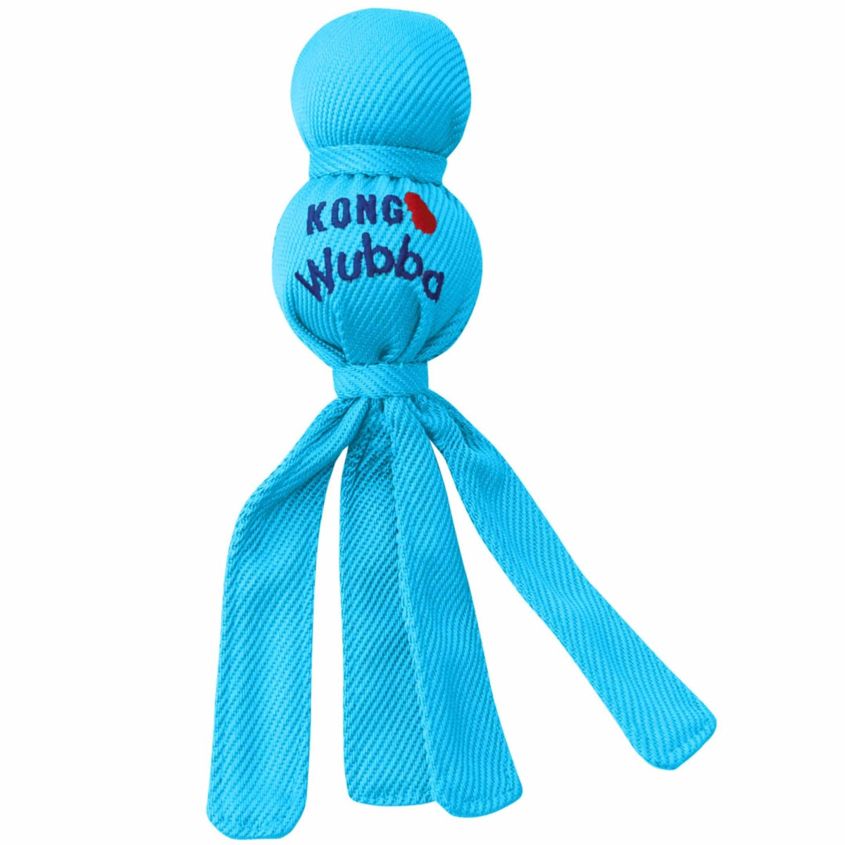 Tug & Pull Dog Toys