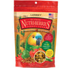 Lafeber El Paso Nutri-Berries Parrot Food (10 oz)