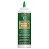 Life Data Farrier's Finish Hoof Disinfectant & Conditioner For Horses (16 oz)