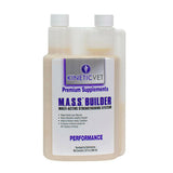 M.A.S.S. Builder M.A.S.S. Builder Healthy Weight Gain Supplement For Horses