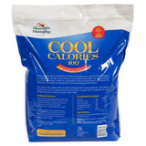 Manna Pro Cool Calories 100 Dry Fat Supplement for Horses