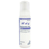 MiconaHex + Triz Mousse (7.1 oz)