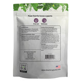 Power Dust for Horses