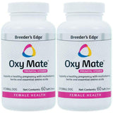 Oxy Mate Soft Chews -Prenatal Vitamins For Small Dogs & Cats