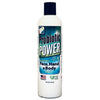 Probiotic Power Body Wash, 12 oz