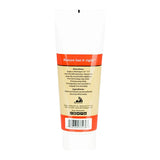 Redmond First Aid All Natural Hydrated Clay for Horses (8 oz)