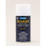 Scarlex Scarlet Oil Spray Wound Dressing For Horses (7 oz)