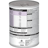 Hill's Science Diet Senior 7+ Healthy Cuisine Canned Dog Food, Braised Beef, Carrots & Peas Stew (12.5 oz x 12 cans)