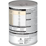 Hill's Science Diet Senior 7+ Healthy Cuisine Canned Dog Food, Roasted Chicken, Carrots, & Spinach Stew (12.5 oz x 12 cans)