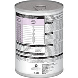 Hill's Science Diet Senior 7+ Canned Dog Food, Savory Stew with Beef & Vegetables (12.8 oz x 12 cans)