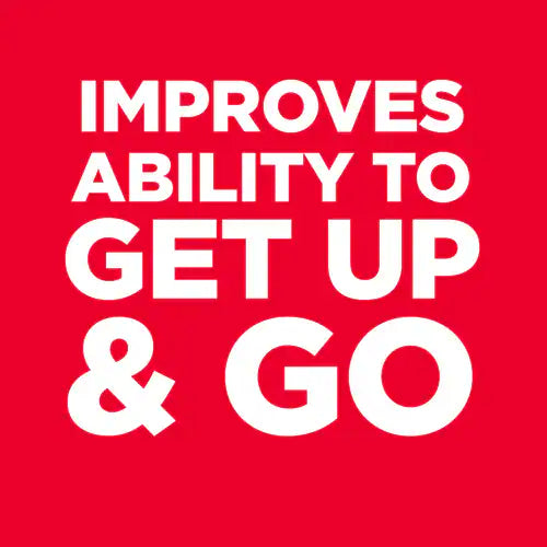 Hill's Science Diet Adult 7+ Senior Vitality, Chicken & Rice Dry dog food 12.5 lb
