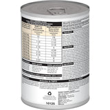 Hill's Science Diet Adult Perfect Weight Canned Dog Food, Hearty Vegetable & Chicken Stew (12.5 oz x 12 cans)
