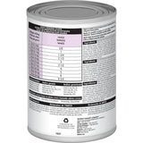 Hill's Science Diet Adult Canned Dog Food, Savory Stew with Beef & Vegetables (12.8 oz x 12 cans)