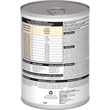 Hill's Science Diet Adult Canned Dog Food, Savory Stew with Chicken & Vegetables (12.8 oz x 12 cans)