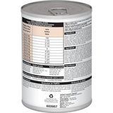 Hill's Science Diet Adult Sensitive Stomach & Skin Tender Turkey & Rice Stew Canned Dog (12.5 oz x 12 cans)