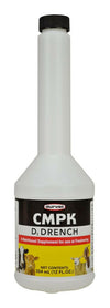 CMPK D-3 Drench Nutritional Supplement 12oz