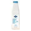Shepherd Boy Farms Freeze Dried Raw Goat's Milk