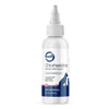 Stratford Chlorhexidine Medicated Flush for Dogs & Horses (4 oz)