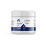 Stratford Keto-C Antiseptic Wipes For Dogs, Cats & Horses (50 ct)