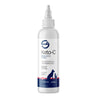 Stratford Keto-C Medicated Flush For Dogs, Cats & Horses