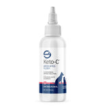 Stratford Keto-C Medicated Flush For Dogs, Cats & Horses