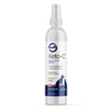 Stratford Keto-C Medicated Spray For Dogs, Cats & Horses (8 oz)