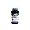 Thyroid Support for Canines
