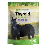 Thyroid Support for Horses