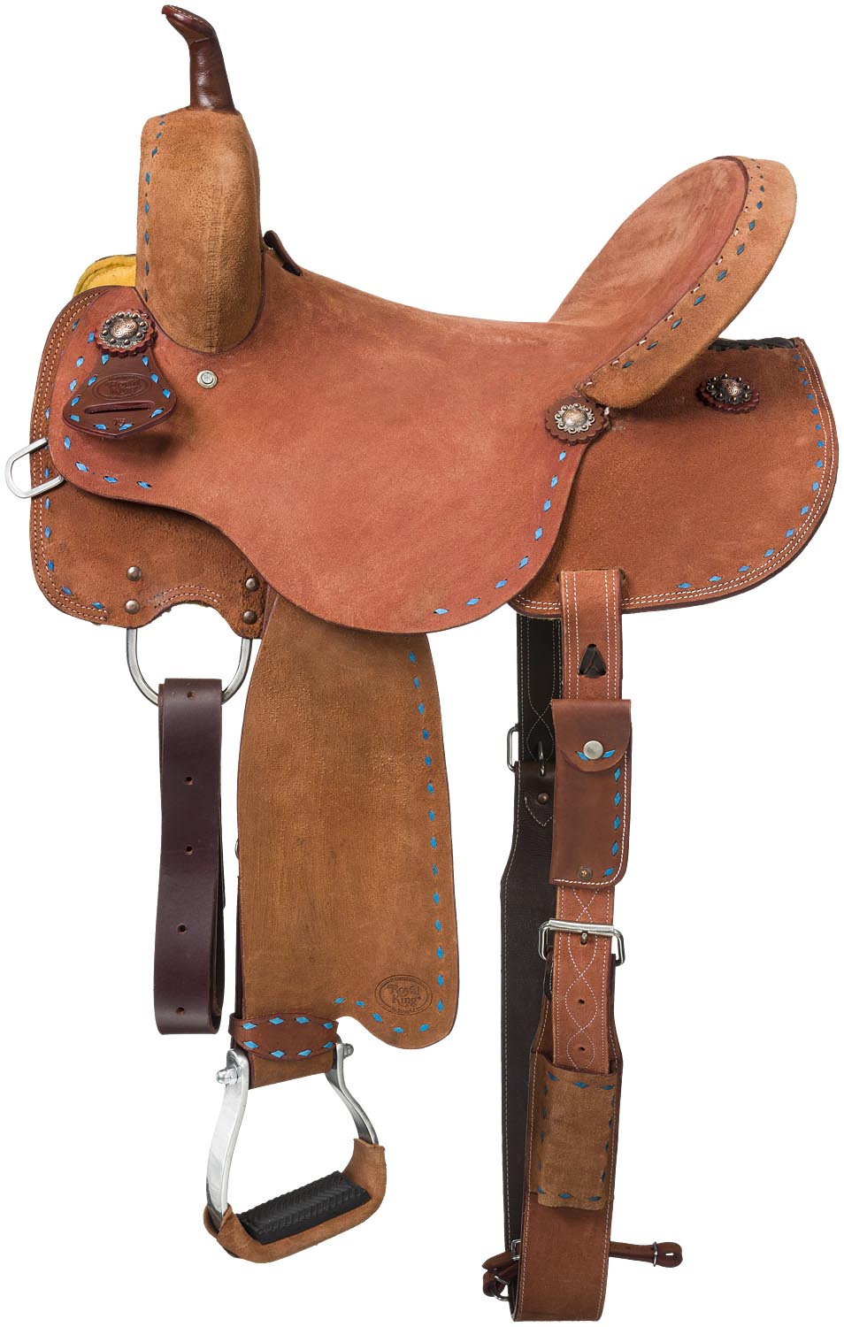 Horse Equipment