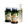 Ultimate Coat Bundle for Canines