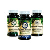 Ultimate Deworming Bundle for Canines