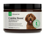 Ultimate Pet Nutrition Chicken Lover's Bundle!