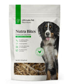 Ultimate Pet Nutrition Chicken Lover's Bundle!