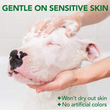 Vet's Best Allergy & Itch Relief Shampoo (16 oz)