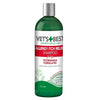 Vet's Best Allergy & Itch Relief Shampoo (16 oz)