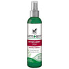 Vet's Best Best Bitter Cherry Spray (7.5 oz)