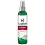 Vet's Best Best Bitter Cherry Spray (7.5 oz)