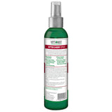 Vet's Best Best Bitter Cherry Spray (7.5 oz)