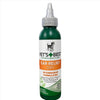 Vet's Best Ear Relief Dry (4 oz)
