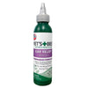 Vet's Best Ear Relief Wash