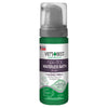 Vet's Best Flea + Tick Waterless Bath for Cats (5 oz)