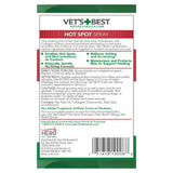 Vet's Best Hot Spot Itch Relief Spray For Dogs