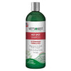Vet's Best Hot Spot Shampoo (16 oz)