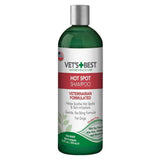 Vet's Best Hot Spot Shampoo (16 oz)