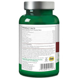 Vet's Best Urinary Tract Support For Cats (60 tablets)