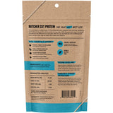 Vital Essentials Freeze-Dried Beef Bites Treats for Dogs