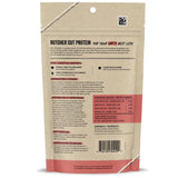 Vital EssentialsFreeze-Dried Raw Chicken Breast Treats For Cats
