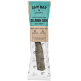 Vital Essentials Raw Bar Single Ingredient Freeze-Dried Dog, 1-count